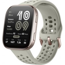 Смарт-годинник Amazfit Bip 6 Stone W2435AP4N (1147279) - Фото