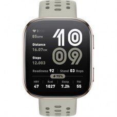 Смарт-годинник Amazfit Bip 6 Stone W2435AP4N (1147279) - Фото
