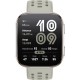 Смарт-годинник Amazfit Bip 6 Stone W2435AP4N (1147279) Смарт-годинник Amazfit Bip 6 Stone W2435AP4N (1147279)