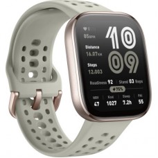 Смарт-годинник Amazfit Bip 6 Stone W2435AP4N (1147279) - Фото