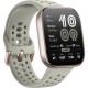 Смарт-годинник Amazfit Bip 6 Stone W2435AP4N (1147279) Смарт-годинник Amazfit Bip 6 Stone W2435AP4N (1147279)