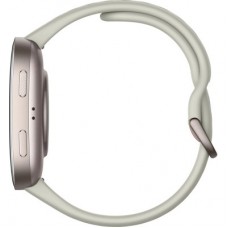 Смарт-годинник Amazfit Bip 6 Stone W2435AP4N (1147279) - Фото