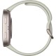 Смарт-годинник Amazfit Bip 6 Stone W2435AP4N (1147279) Смарт-годинник Amazfit Bip 6 Stone W2435AP4N (1147279)