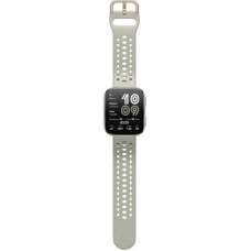 Смарт-годинник Amazfit Bip 6 Stone W2435AP4N (1147279) - Фото
