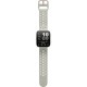 Смарт-годинник Amazfit Bip 6 Stone W2435AP4N (1147279) Смарт-годинник Amazfit Bip 6 Stone W2435AP4N (1147279)