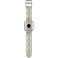 Смарт-годинник Amazfit Bip 6 Stone W2435AP4N (1147279) - Фото