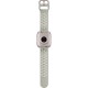 Смарт-годинник Amazfit Bip 6 Stone W2435AP4N (1147279) Смарт-годинник Amazfit Bip 6 Stone W2435AP4N (1147279)