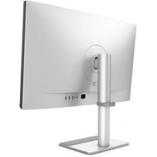 Монітор BenQ MA320U Silver - Фото