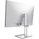 Монитор BenQ MA320U Silver
