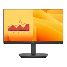 Монітор Dell E2225HSM (210-BRDT) - Фото