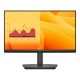 Монітор Dell E2225HSM (210-BRDT)
