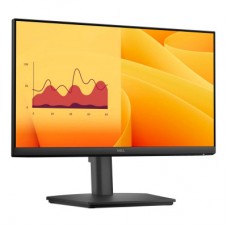 Монітор Dell E2225HSM (210-BRDT) - Фото