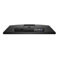 Монітор Dell E2225HSM (210-BRDT) - Фото