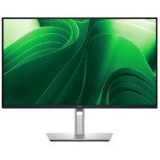Монітор Dell P2425D (210-BQMX) - Фото