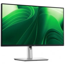Монітор Dell P2425D (210-BQMX) - Фото