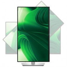 Монітор Dell P2425D (210-BQMX) - Фото