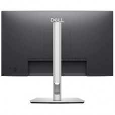 Монітор Dell P2425D (210-BQMX) - Фото