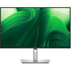 Монітор Dell P2425DE (210-BRDM) - Фото