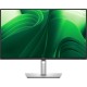 Монітор Dell P2425DE (210-BRDM)