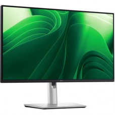 Монітор Dell P2425DE (210-BRDM) - Фото