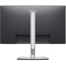 Монітор Dell P2425DE (210-BRDM) - Фото
