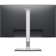 Монітор Dell P2425DE (210-BRDM)