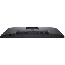 Монітор Dell P2425DE (210-BRDM) - Фото