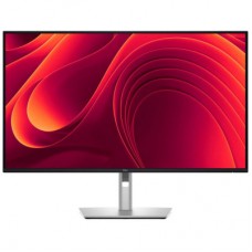 Монітор Dell P3225DE (210-BRDP) - Фото