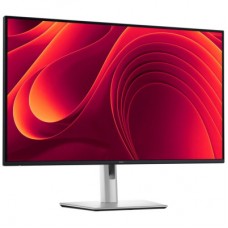 Монітор Dell P3225DE (210-BRDP) - Фото