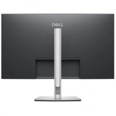 Монітор Dell P3225DE (210-BRDP) - Фото