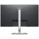 Монітор Dell P3225DE (210-BRDP)