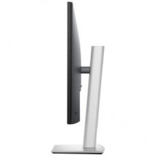 Монітор Dell P3225DE (210-BRDP) - Фото