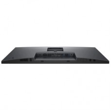 Монітор Dell P3225DE (210-BRDP) - Фото
