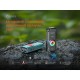 Фонарь Fenix E06R сірий (E06RGray) Фонарь Fenix E06R сірий (E06RGray)