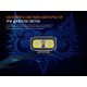 Фонарь Fenix E06R сірий (E06RGray) Фонарь Fenix E06R сірий (E06RGray)
