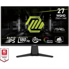 Монітор MSI MAG 275QF