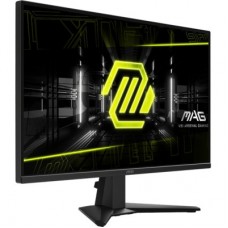 Монітор MSI MAG 275QF - Фото