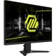 Монітор MSI MAG 275QF Монітор MSI MAG 275QF