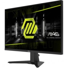 Монітор MSI MAG 275QF - Фото