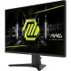 Монітор MSI MAG 275QF Монітор MSI MAG 275QF
