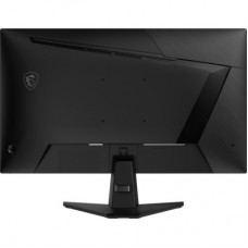 Монітор MSI MAG 275QF - Фото