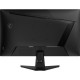 Монітор MSI MAG 275QF Монітор MSI MAG 275QF