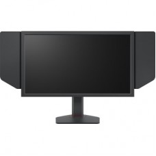 Монитор BenQ Zowie XL2586X Plus
