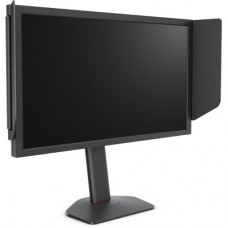 Монітор BenQ Zowie XL2586X Plus - Фото