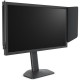 Монітор BenQ Zowie XL2586X Plus Монітор BenQ Zowie XL2586X Plus