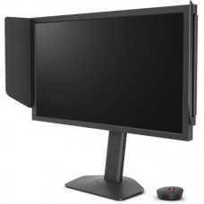 Монітор BenQ Zowie XL2586X Plus - Фото