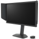 Монітор BenQ Zowie XL2586X Plus Монітор BenQ Zowie XL2586X Plus