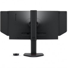 Монітор BenQ Zowie XL2586X Plus - Фото