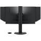 Монітор BenQ Zowie XL2586X Plus Монітор BenQ Zowie XL2586X Plus