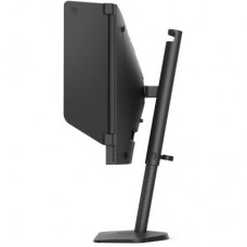 Монітор BenQ Zowie XL2586X Plus - Фото